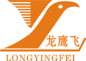 Yongkang  Longyingfei  Βιομηχανία  Και  Εμπορία  ΣΙΑ  , Ε.Π.Ε