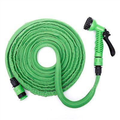 Magic Hose Pipe 50 πόδια
